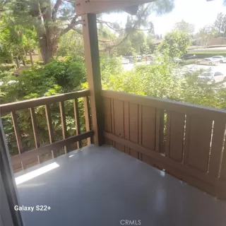 Photo #4: PW24157898 Listing