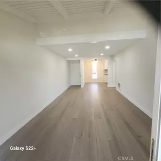 Photo #6: PW24157898 Listing