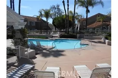 MLS: PW24158037 Condo For Sale