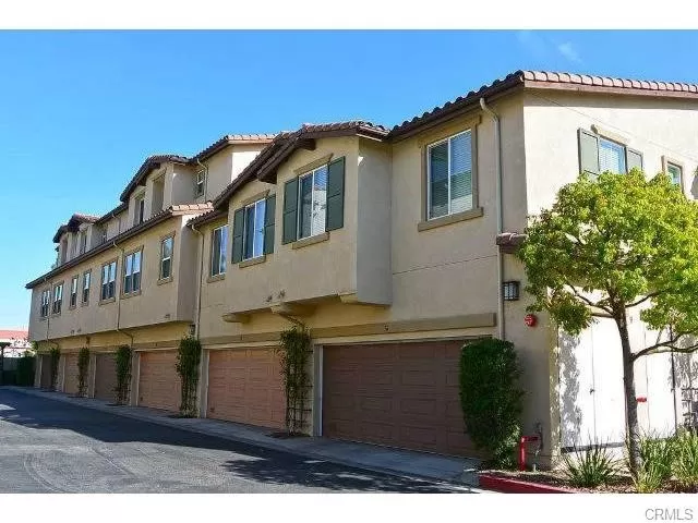 MLS: PW24158294 Condo For Sale