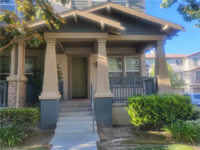 MLS: PW24158322 Condo For Sale