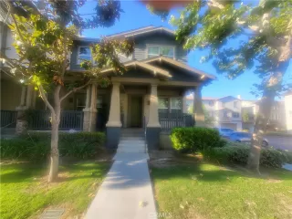 Photo #1: PW24158322 Listing