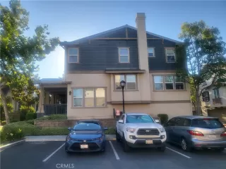 Photo #2: PW24158322 Listing