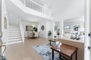 Photo #3: PW24159000 Listing