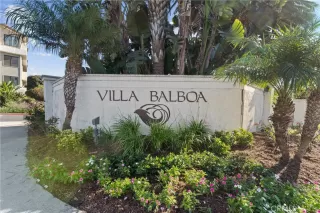 Photo #2: PW24159007 Listing 