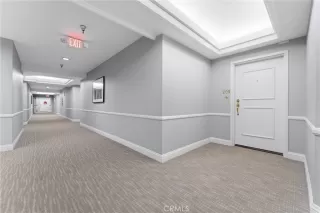 Photo #5: PW24159007 Listing 