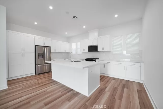 MLS: PW24159323 Condo For Sale