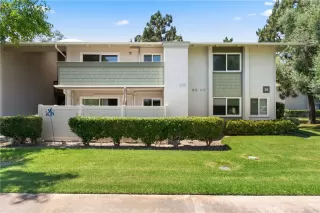 Photo #1: PW24160473 Listing 