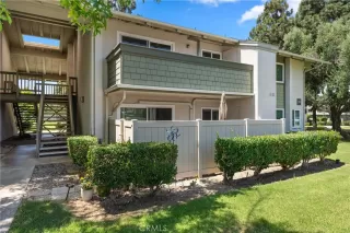 Photo #2: PW24160473 Listing 