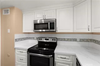 Photo #3: PW24160473 Listing 