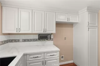 Photo #4: PW24160473 Listing 