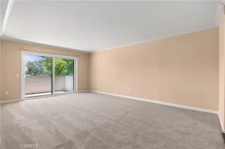 Photo #5: PW24160473 Listing 