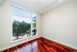 Photo #2: PW24161101 Listing 