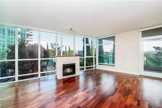 Photo #3: PW24161101 Listing 