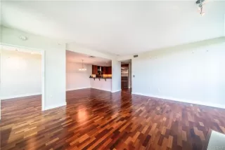 Photo #4: PW24161101 Listing 