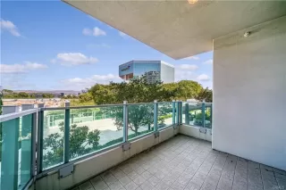 Photo #5: PW24161101 Listing 