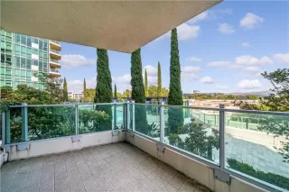 Photo #6: PW24161101 Listing 