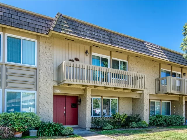 MLS: PW24161208 Condo For Sale