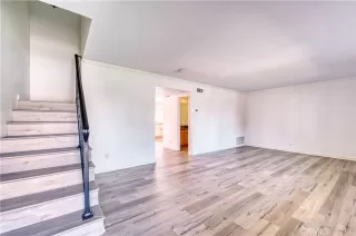 Photo #1: PW24161208 Listing 