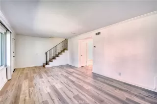 Photo #2: PW24161208 Listing 