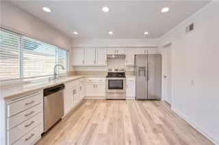 Photo #3: PW24161208 Listing 