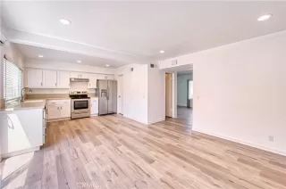 Photo #5: PW24161208 Listing 