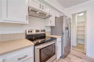 Photo #6: PW24161208 Listing 