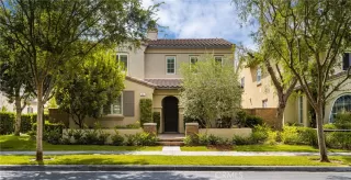 Photo #1: PW24161409 Listing 