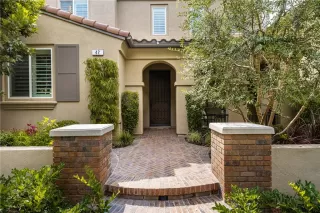 Photo #2: PW24161409 Listing 