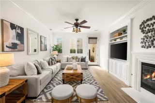 Photo #3: PW24161409 Listing 