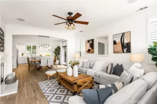 Photo #4: PW24161409 Listing 