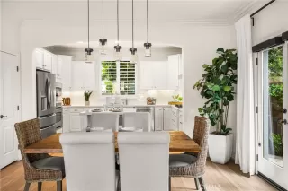 Photo #5: PW24161409 Listing 