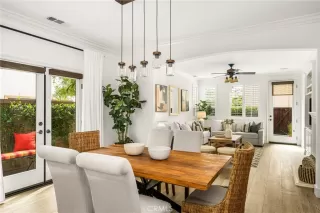 Photo #6: PW24161409 Listing 