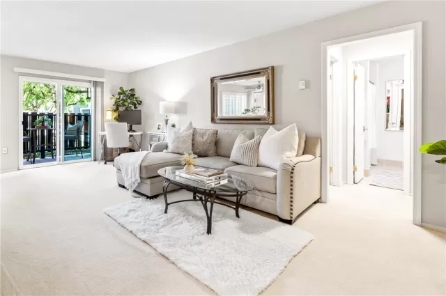 MLS: PW24161989 Condo For Sale