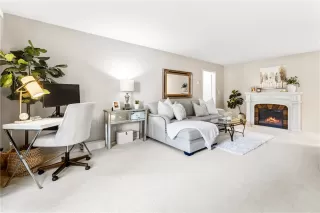 Photo #1: PW24161989 Listing