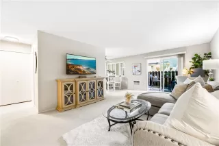 Photo #2: PW24161989 Listing