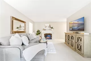 Photo #3: PW24161989 Listing