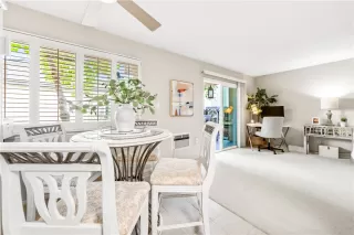 Photo #4: PW24161989 Listing