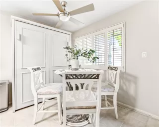 Photo #5: PW24161989 Listing