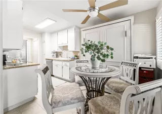 Photo #6: PW24161989 Listing