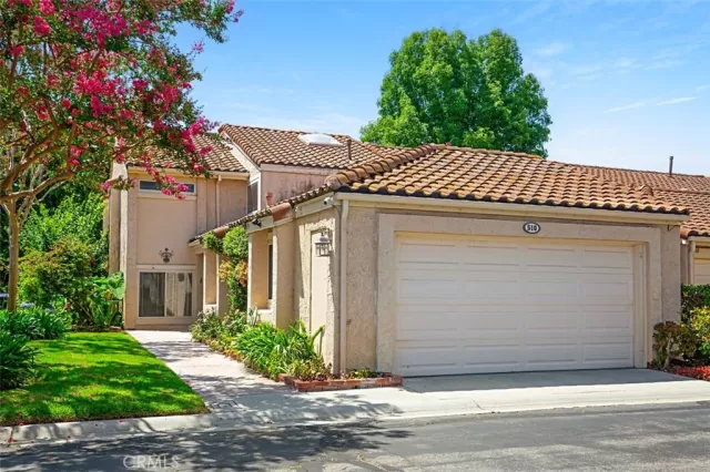 MLS: PW24162083 Condo For Sale