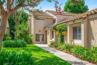 Photo #1: PW24162083 Listing