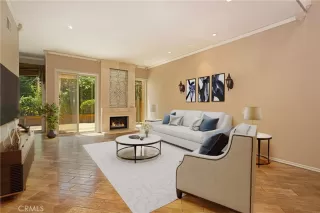 Photo #3: PW24162083 Listing