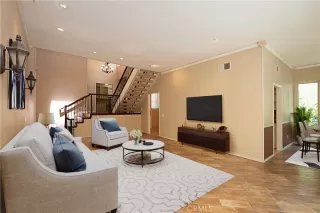 Photo #4: PW24162083 Listing