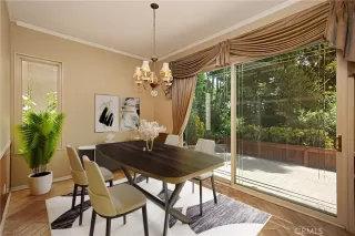 Photo #5: PW24162083 Listing