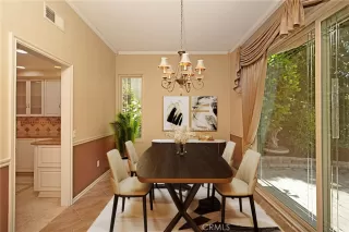 Photo #6: PW24162083 Listing