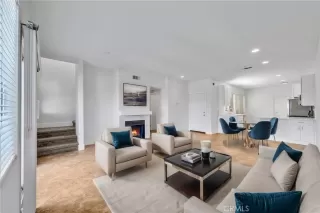 Photo #1: PW24162101 Listing