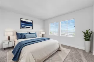 Photo #2: PW24162101 Listing