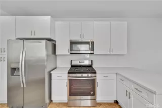 Photo #3: PW24162101 Listing