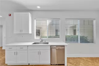 Photo #5: PW24162101 Listing